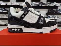Louis Vuitton Trainer