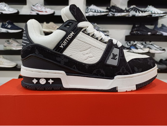 Louis Vuitton Trainer