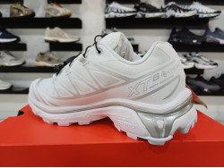 Salomon XT-6