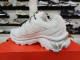 Salomon XT-6