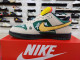 Nike SB Dunk Low