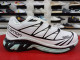 Salomon XT-6