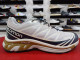 Salomon XT-6