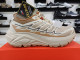 Columbia Gore-Tex