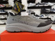 Columbia Gore-Tex