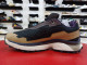 Salomon XT-Slate