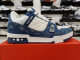 Louis Vuitton Trainer