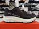 Columbia Gore-Tex
