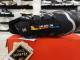 Salomon XT-6