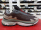 Salomon XT-Slate