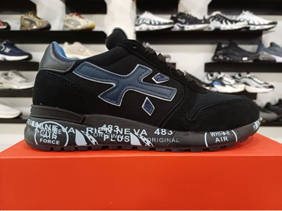Premiata
