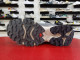 Salomon XT-Slate