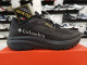 Columbia Gore-Tex