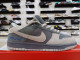 Nike SB Dunk Low