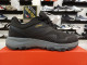 Columbia Gore-Tex