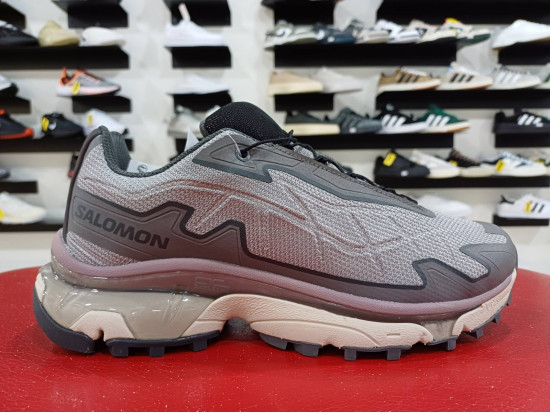 Salomon XT-Slate