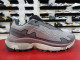 Salomon XT-Slate