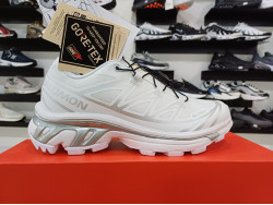 Salomon XT-6