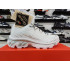 Salomon XT-6
