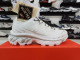 Salomon XT-6