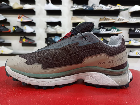 Salomon XT-Slate