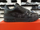 Louis Vuitton Trainer