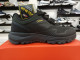 Columbia Gore-Tex