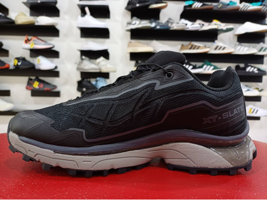 Salomon XT-Slate