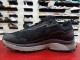 Salomon XT-Slate