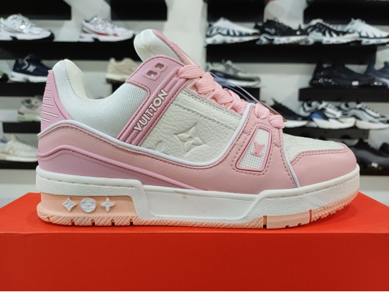Louis Vuitton Trainer