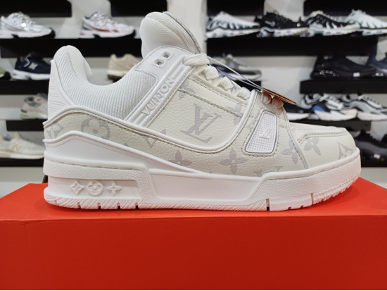 Louis Vuitton Trainer