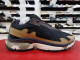Salomon XT-Slate