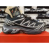 Salomon XT-6