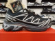 Salomon XT-6