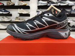 Salomon XT-6