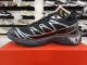 Salomon XT-6