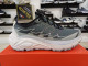 Columbia Gore-Tex