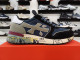 Premiata