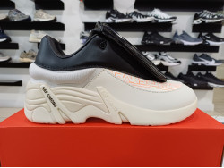 RAF SIMONS