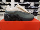RAF SIMONS