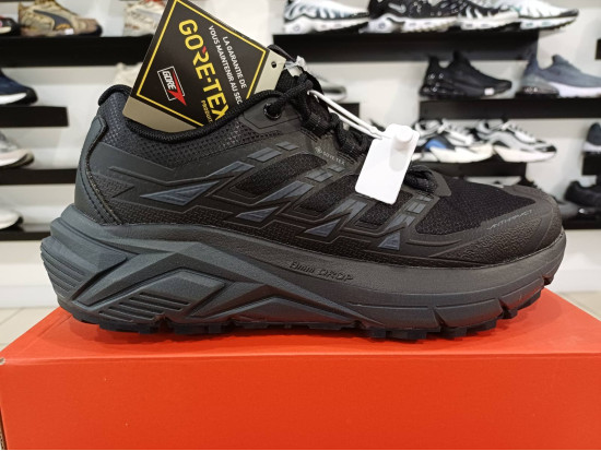 Columbia Gore-Tex
