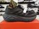 Columbia Gore-Tex