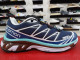 Salomon XT-6