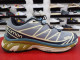 Salomon XT-6