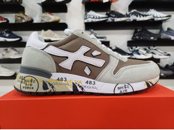 Premiata