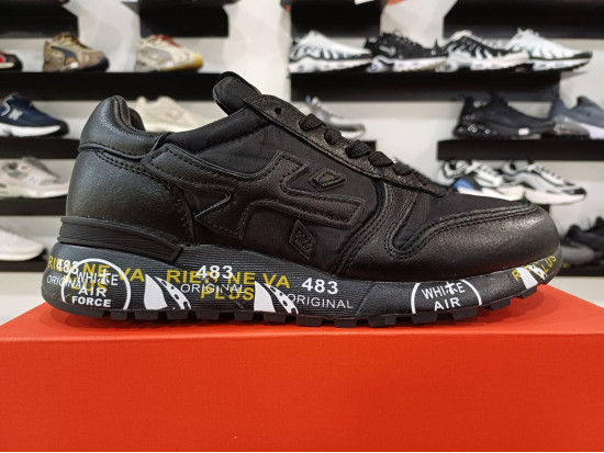 Premiata