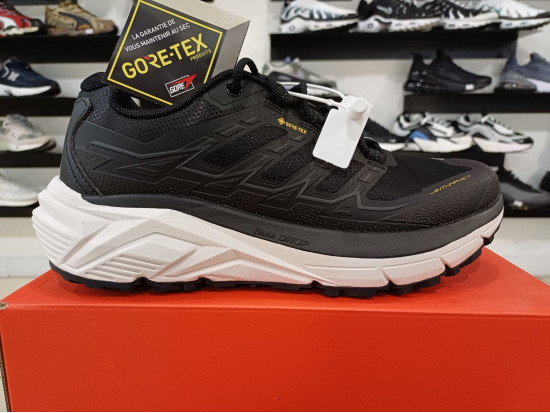 Columbia Gore-Tex