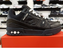 Louis Vuitton Trainer