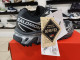 Salomon XT-6