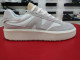 New Balans CT 302
